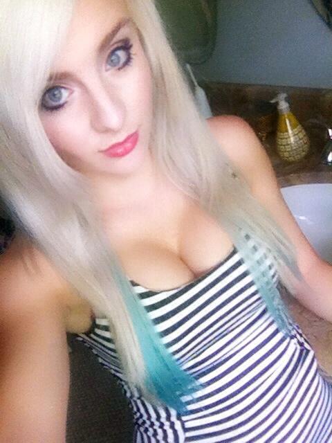 Luna Lanie