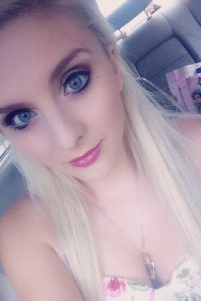Luna Lanie