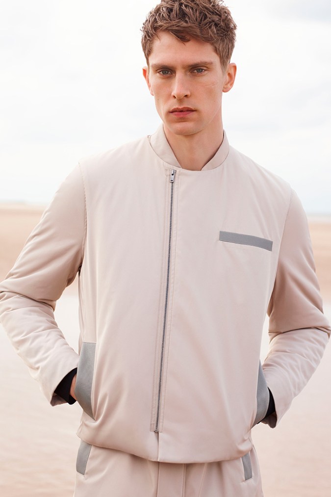 Mathias Lauridsen