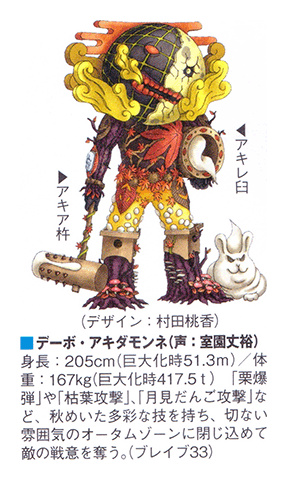 Zyuden Sentai Kyōryūger