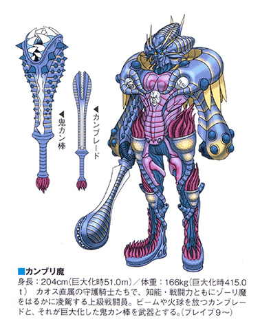 Zyuden Sentai Kyōryūger