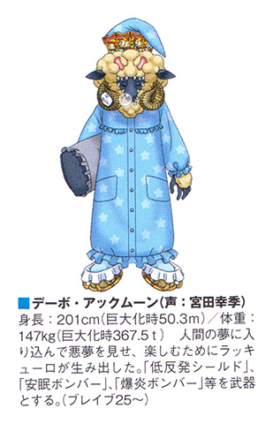 Zyuden Sentai Kyōryūger