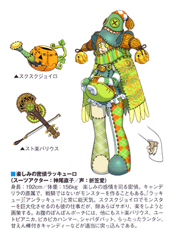 Zyuden Sentai Kyōryūger