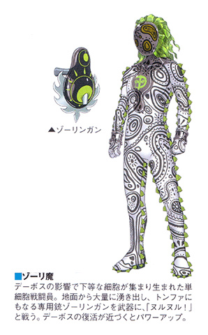 Zyuden Sentai Kyōryūger
