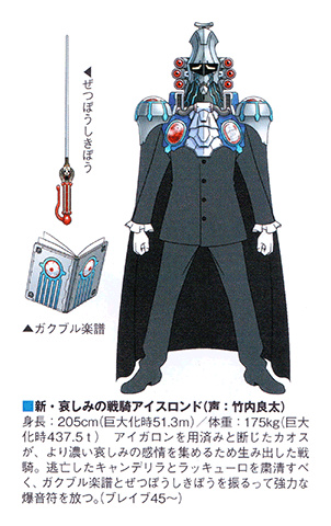 Zyuden Sentai Kyōryūger