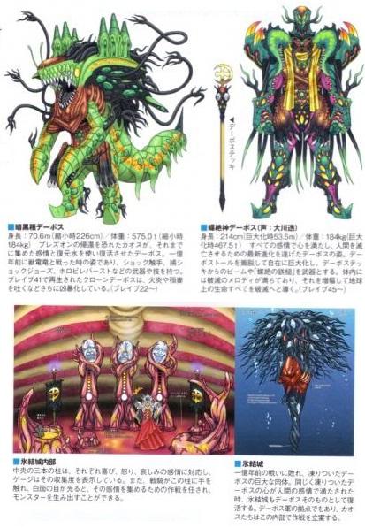 Zyuden Sentai Kyōryūger