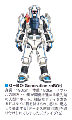 Zyuden Sentai Kyōryuger Image