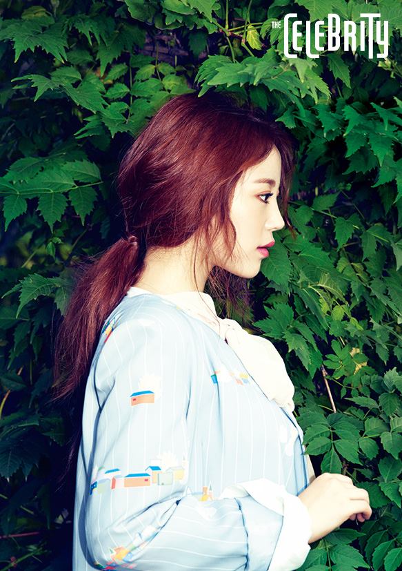 Heo Young-ji