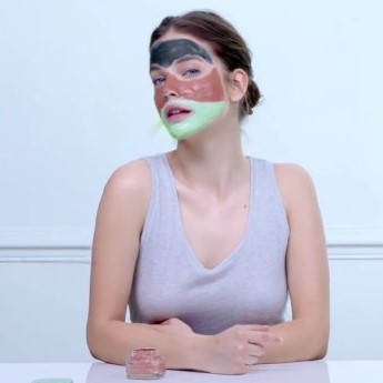 Barbara Palvin