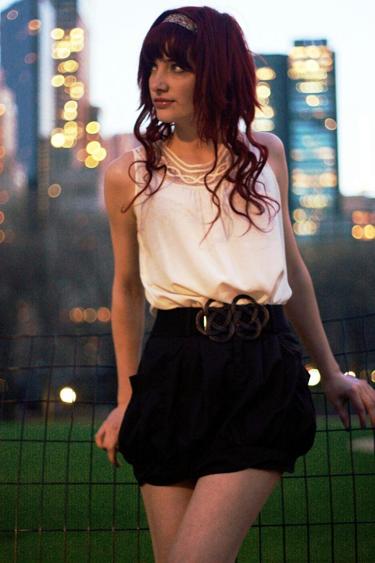 Susan Coffey Susan Coffey