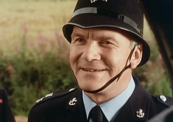 The Darling Buds of May The Darling Buds of May