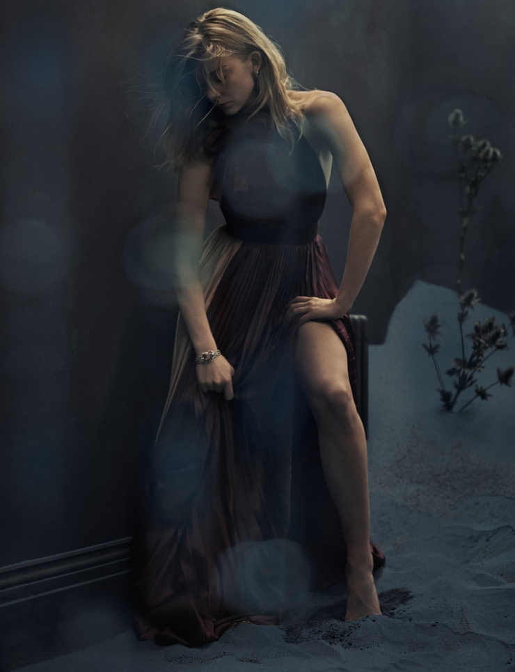 Natalie Dormer Natalie Dormer