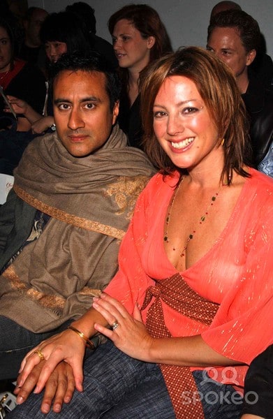 Sarah McLachlan Sarah McLachlan