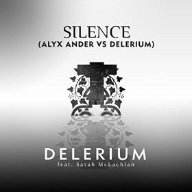 Silence Silence