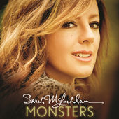 Monsters Monsters