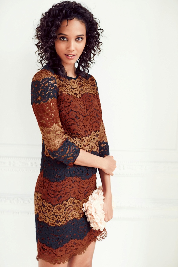 Cora Emmanuel