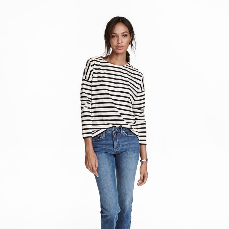 Joan Smalls