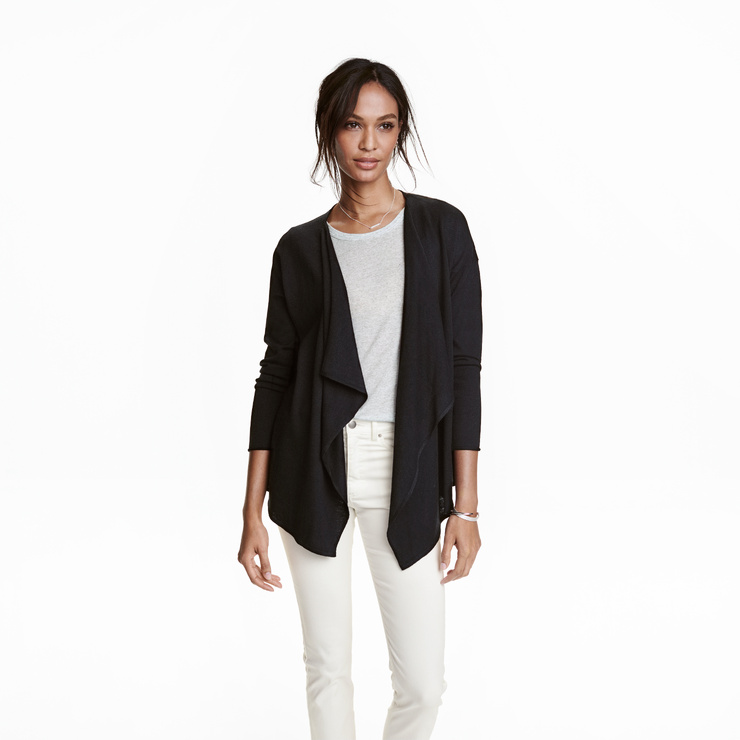 Joan Smalls