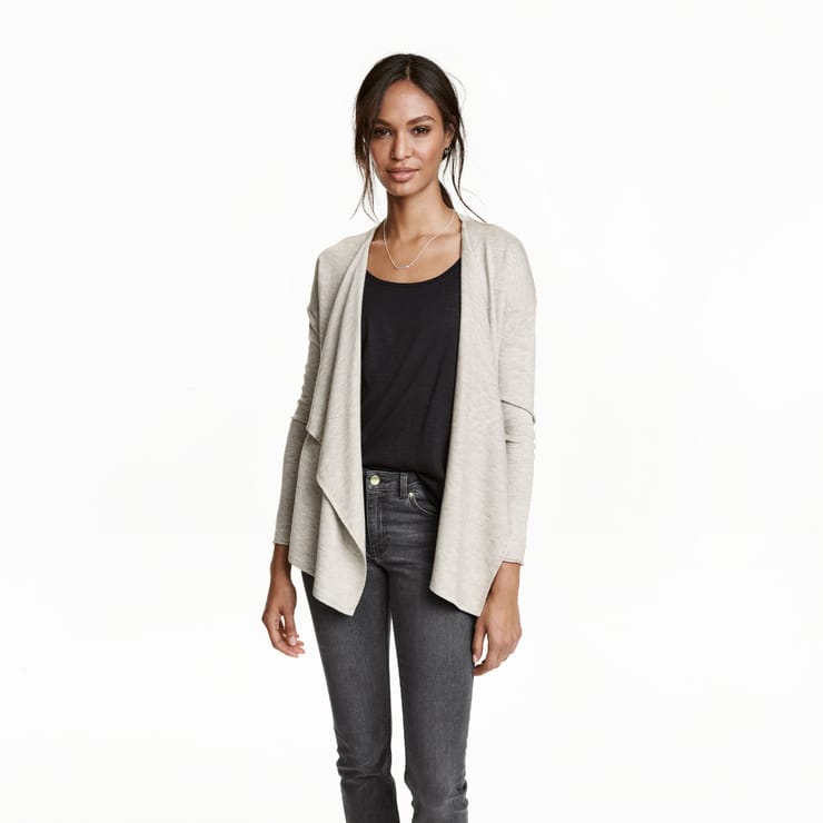 Joan Smalls