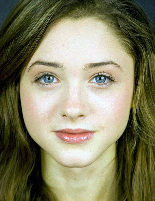 Natalia Dyer Natalia Dyer