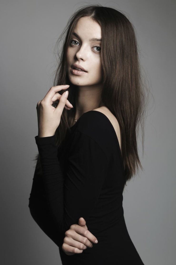 Saule Silinyte Saule Silinyte
