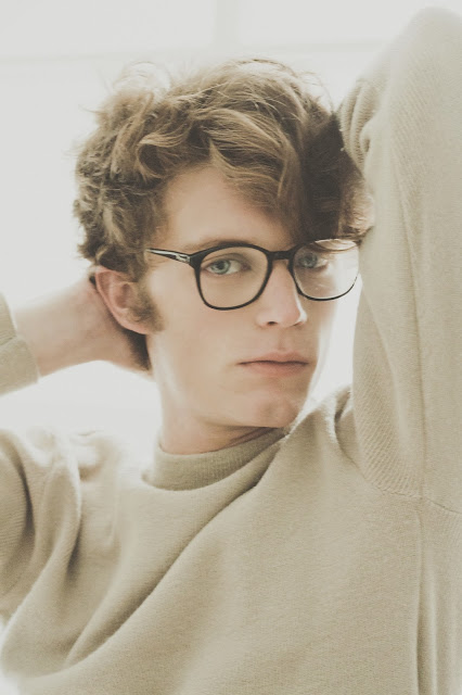 Matheus Busatto