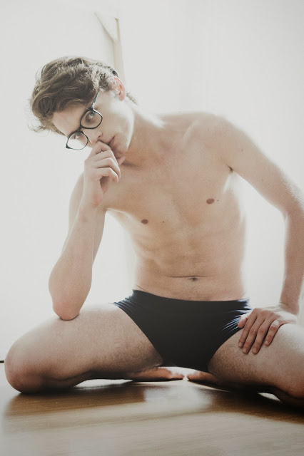 Matheus Busatto