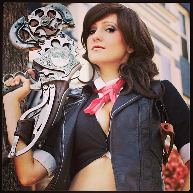 Raychul Moore