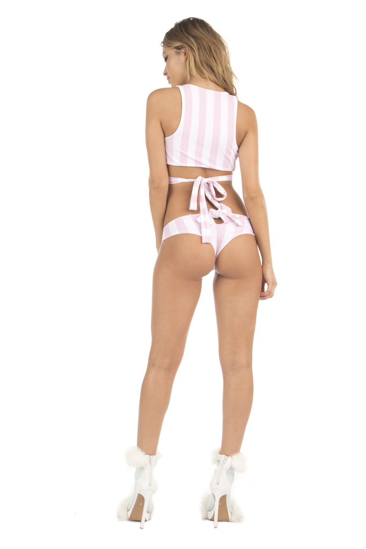 Cassie Amato Cassie Amato