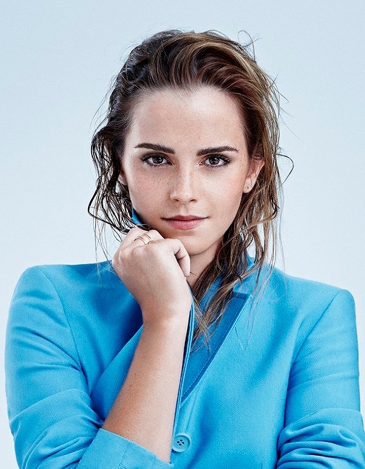 Emma Watson Emma Watson