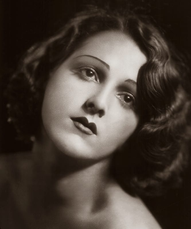 Lia Torá Lia Torá