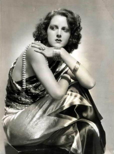 Lia Torá