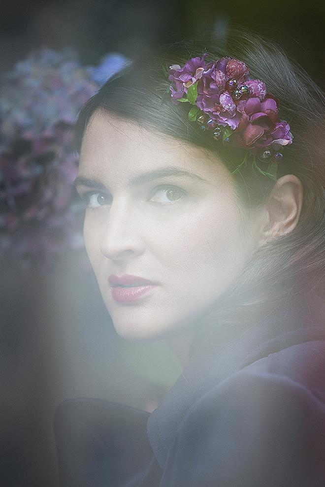 Jana Kirschner Jana Kirschner