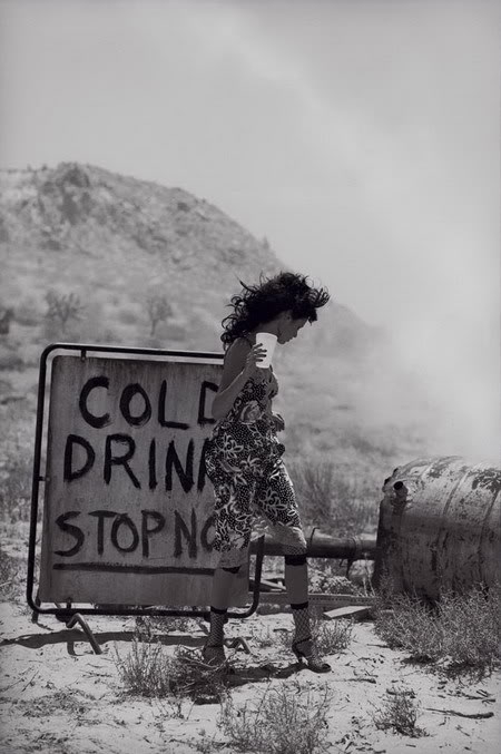 Nicole Trunfio Nicole Trunfio