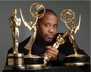 Russell Williams II Russell Williams II