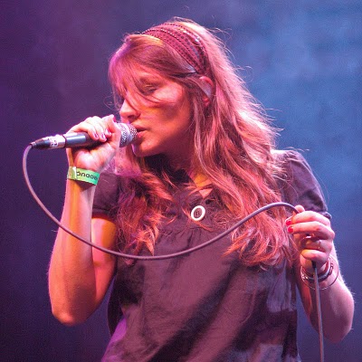Coralie Clément