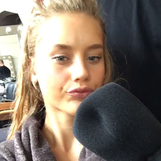 Chase Carter