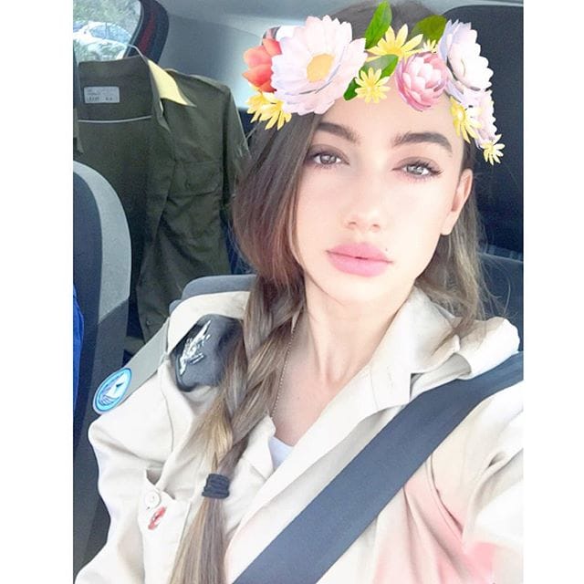 Ella Ayalon Ella Ayalon
