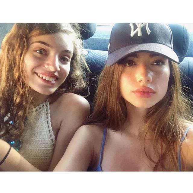 Ella Ayalon