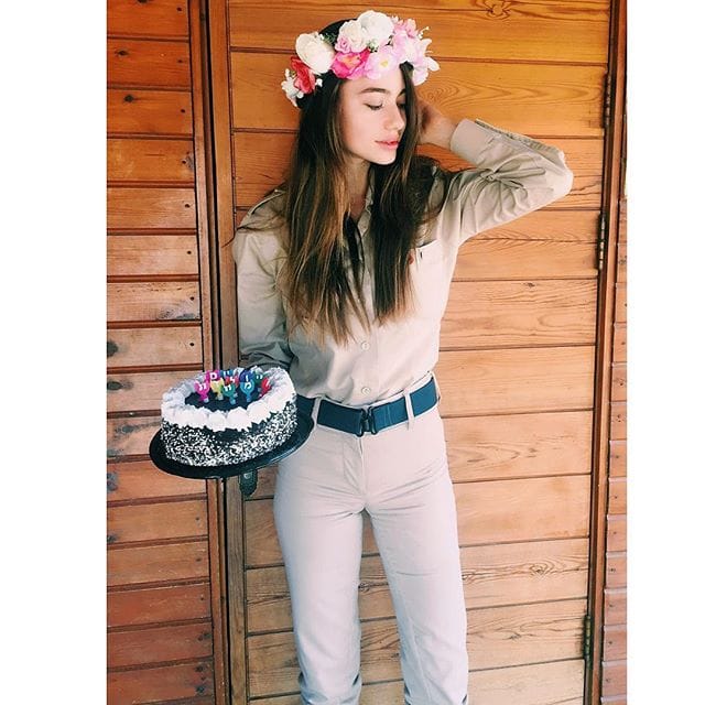 Ella Ayalon