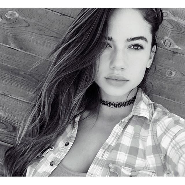 Ella Ayalon Ella Ayalon