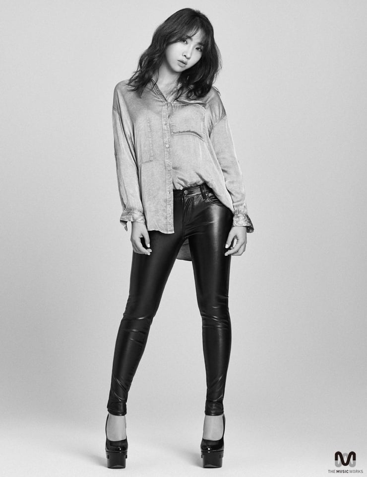Minzy Minzy