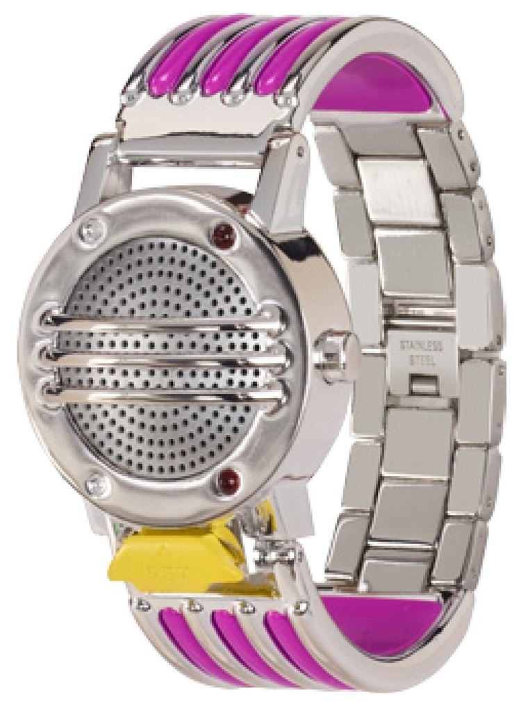 Mighty Morphin Power Rangers Legacy Communicator
