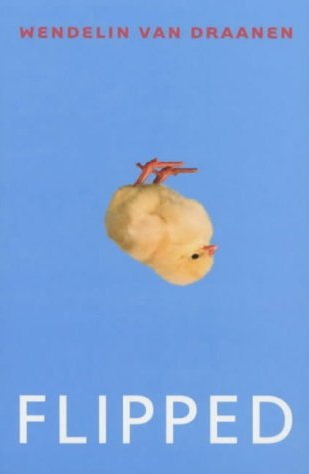 Flipped Flipped