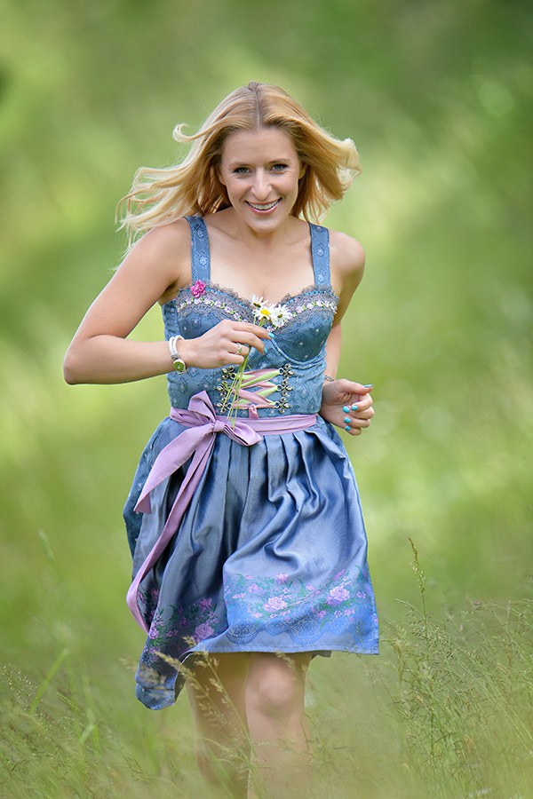 Stefanie Hertel