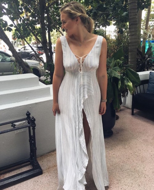 Iskra Lawrence