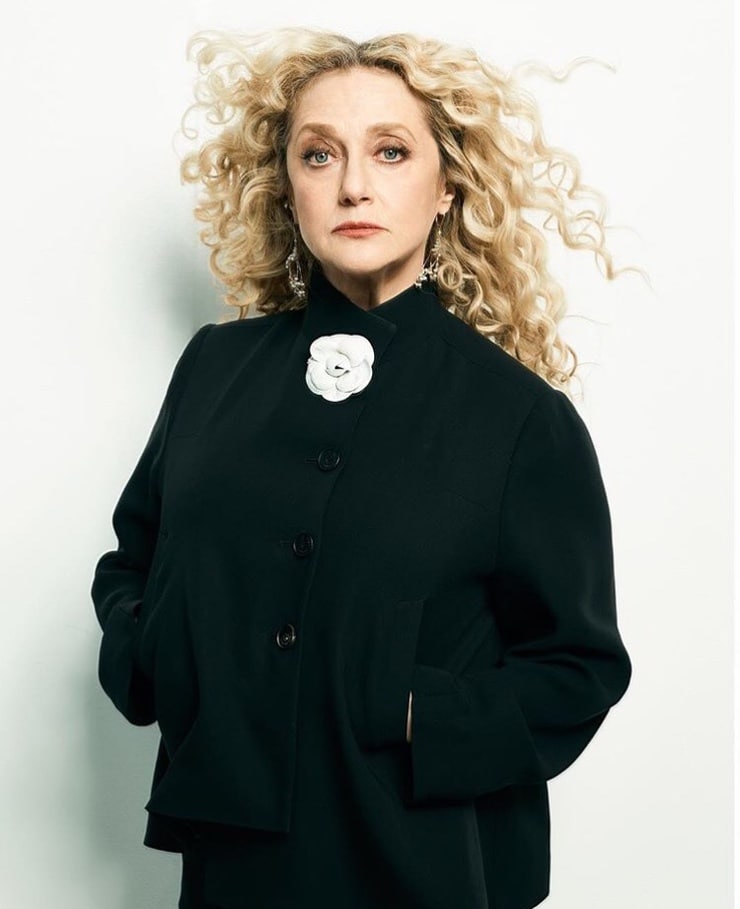 Carol Kane Carol Kane
