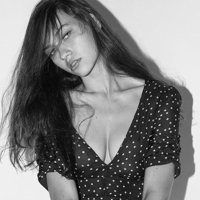 Sophia Tatum Sophia Tatum