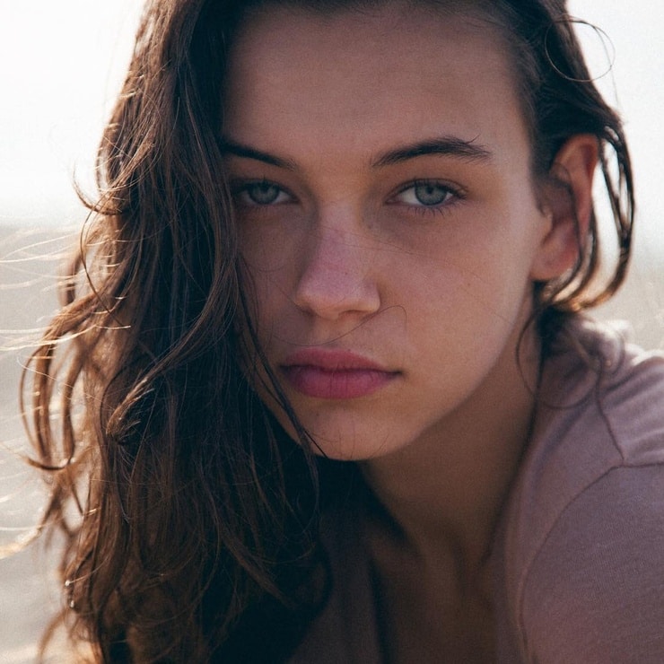 Sophia Tatum Sophia Tatum