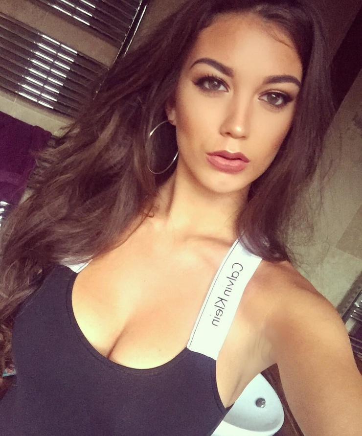 Erin Willerton Erin Willerton